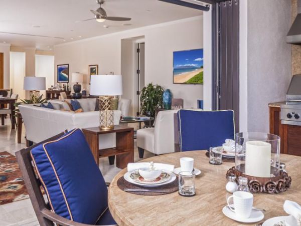 Wailea Home 966563