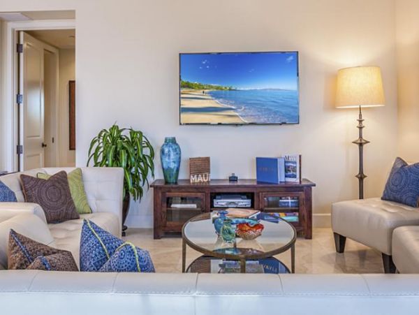 Wailea Home 966563