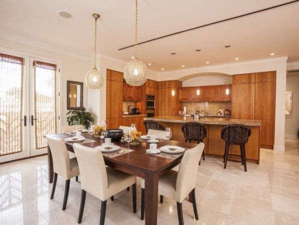 Wailea Home 966563