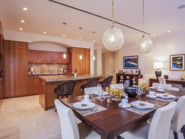 Wailea Home 966563
