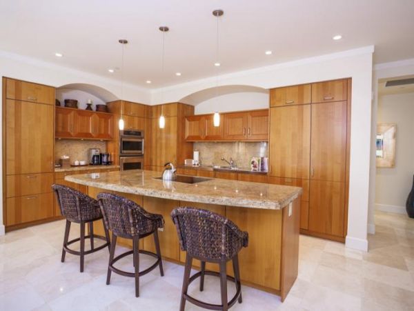 Wailea Home 966563