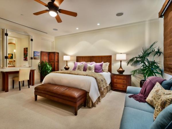 Wailea Home 966563