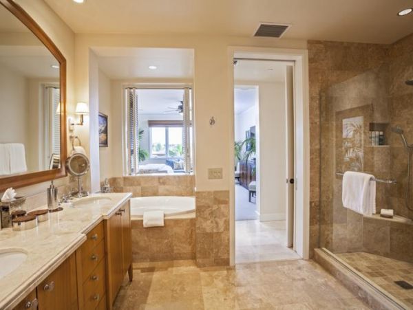 Wailea Home 966563