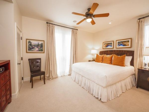 Wailea Home 966563