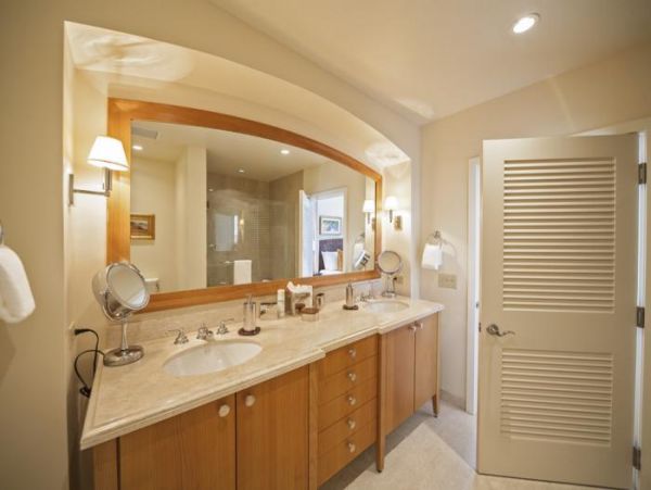 Wailea Home 966563