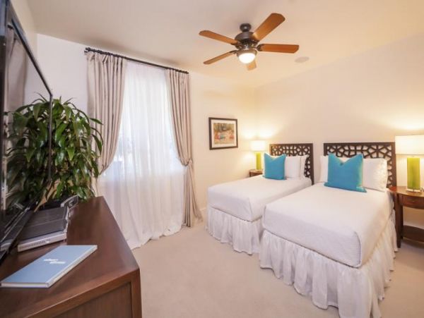 Wailea Home 966563