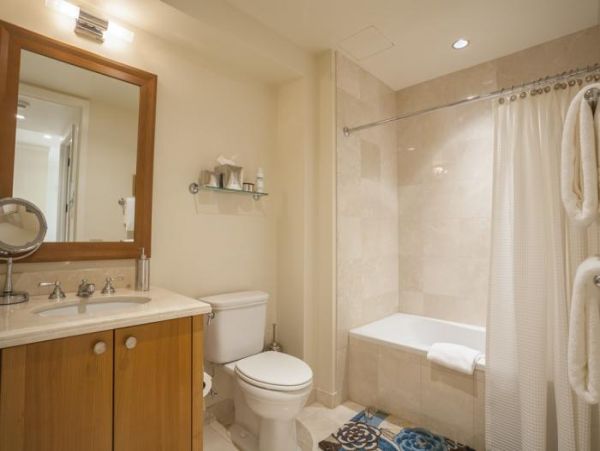 Wailea Home 966563