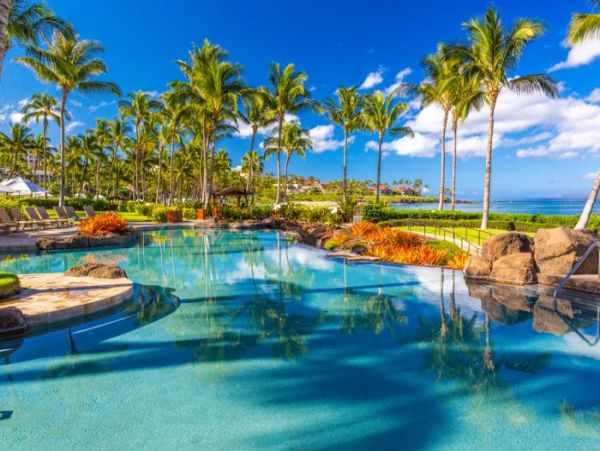 Wailea Home 966563