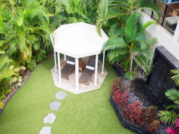 Exquisite Wailea Beachside Retreat: Your Private Paradise Awaits