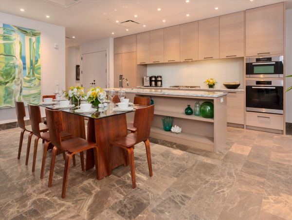Exquisite Wailea Beachside Retreat: Your Private Paradise Awaits