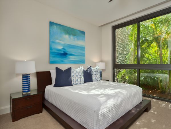 Exquisite Wailea Beachside Retreat: Your Private Paradise Awaits