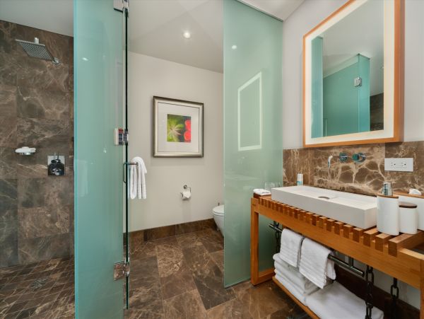 Exquisite Wailea Beachside Retreat: Your Private Paradise Awaits