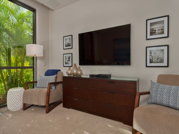 Exquisite Wailea Beachside Retreat: Your Private Paradise Awaits