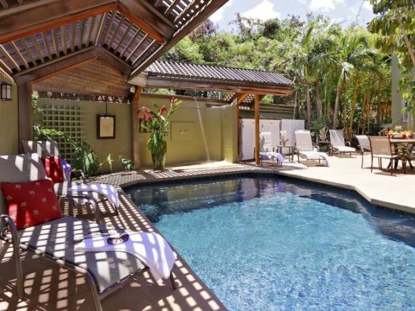 Wailea Home 966566