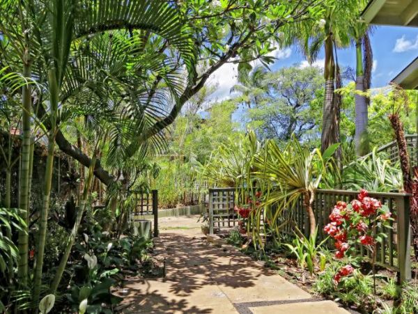 Wailea Home 966566