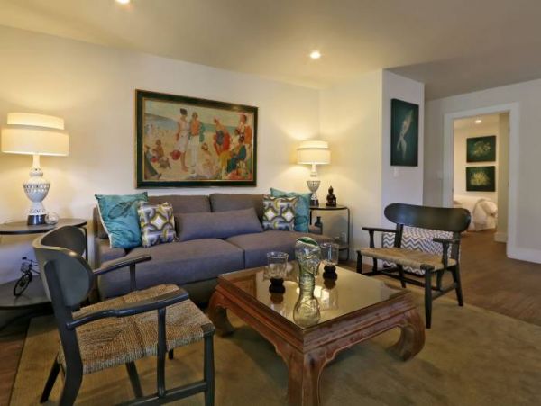 Wailea Home 966566