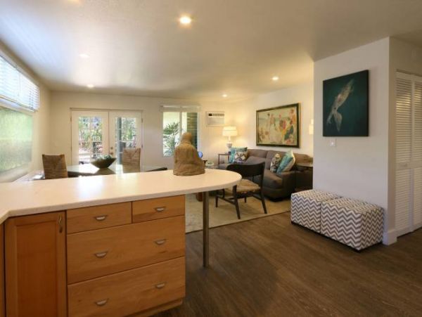 Wailea Home 966566
