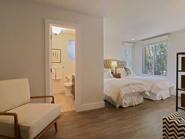 Wailea Home 966566