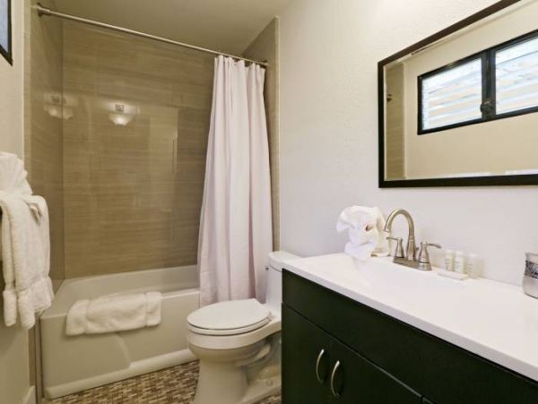 Wailea Home 966566
