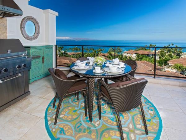 Wailea Home 966567