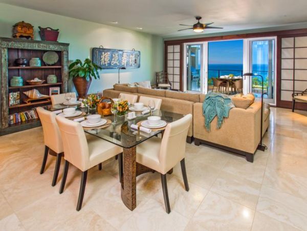 Wailea Home 966567