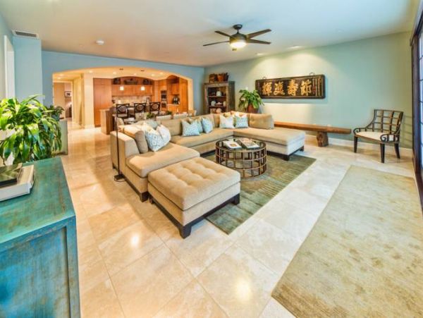 Wailea Home 966567