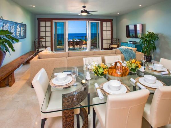 Wailea Home 966567