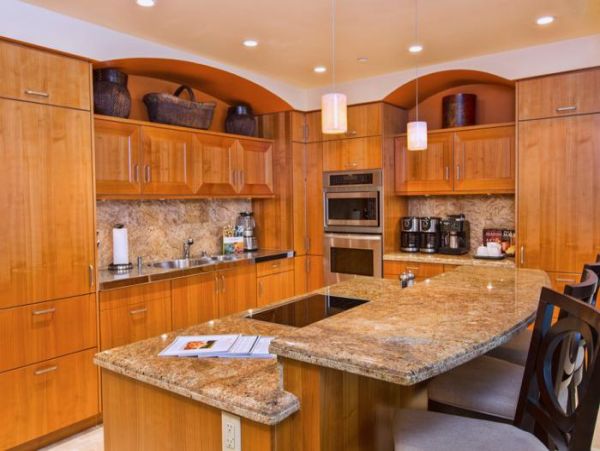 Wailea Home 966567