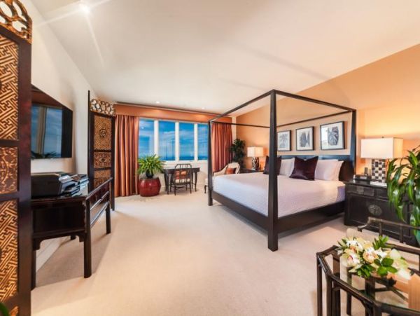 Wailea Home 966567