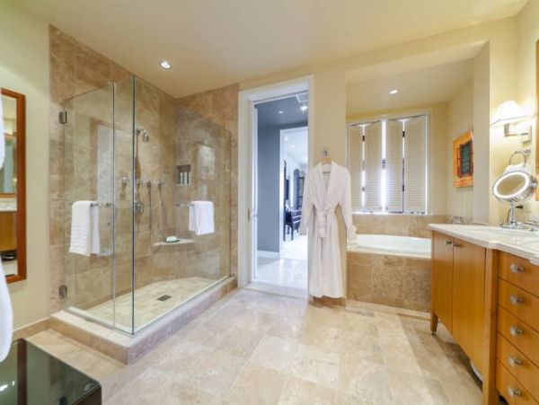 Wailea Home 966567