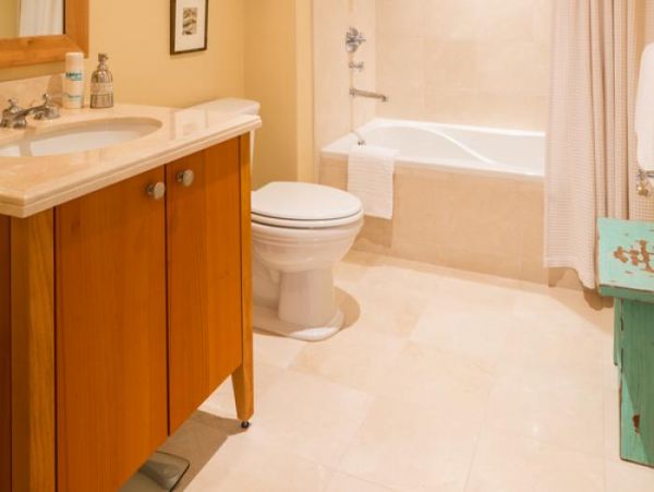 Wailea Home 966567