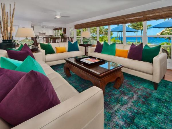 Wailea Home 966568
