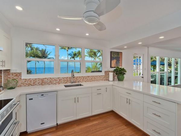 Wailea Home 966568