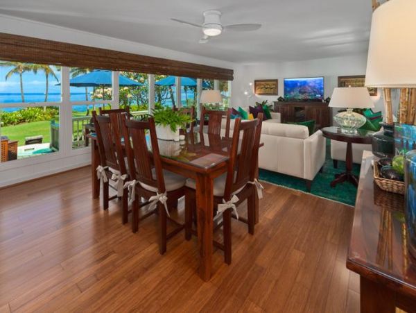 Wailea Home 966568