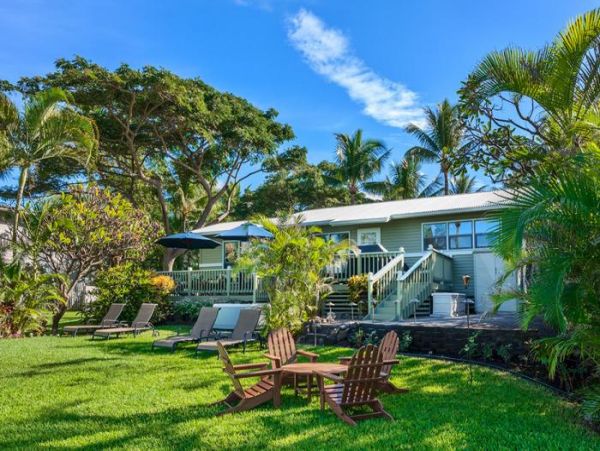 Wailea Home 966568