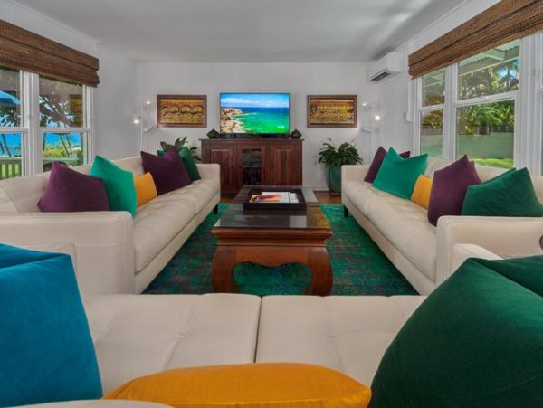 Wailea Home 966568