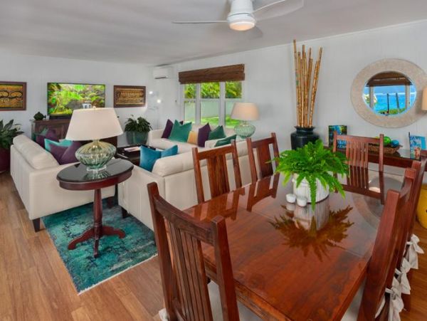 Wailea Home 966568