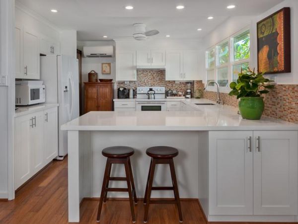Wailea Home 966568