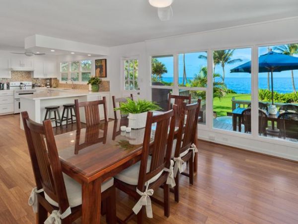 Wailea Home 966568