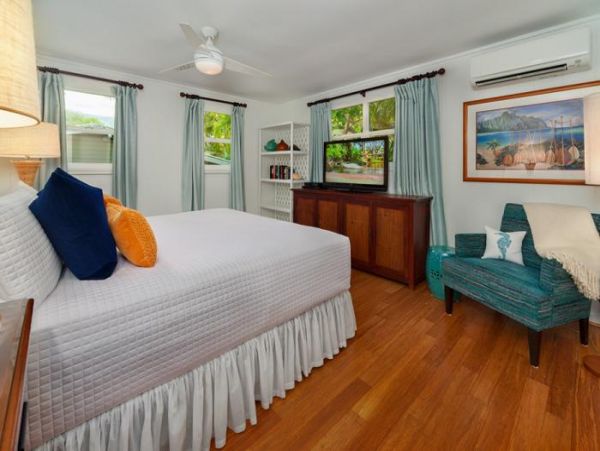 Wailea Home 966568