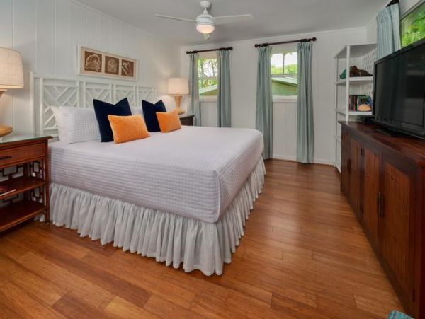 Wailea Home 966568