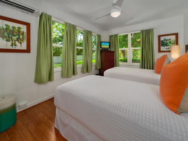 Wailea Home 966568