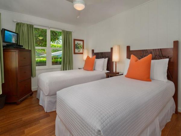 Wailea Home 966568