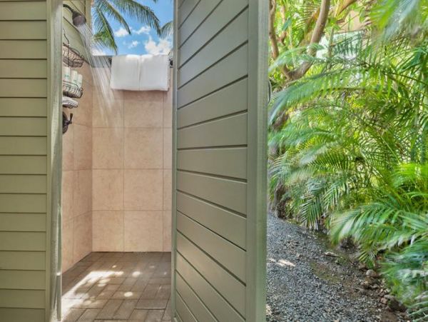 Wailea Home 966568
