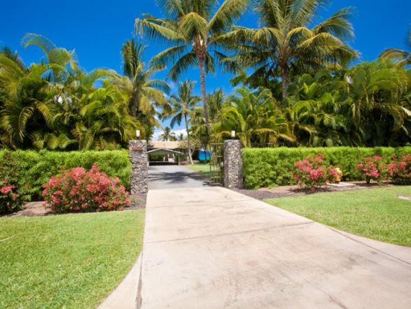 Wailea Home 966568