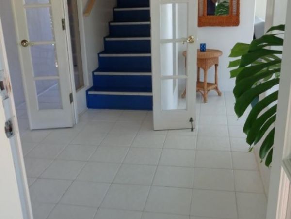 Wailea Home 966571