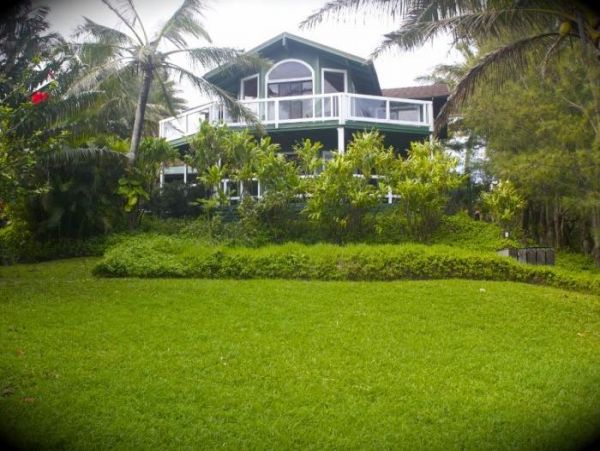 Wailea Home 966571