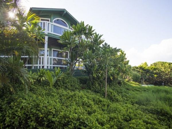 Wailea Home 966571