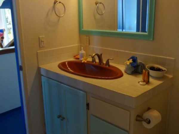 Wailea Home 966571