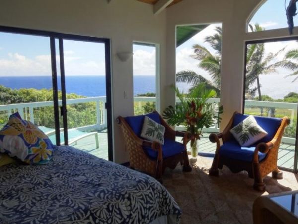 Wailea Home 966571